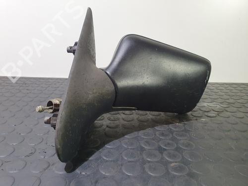 Used Left mirror SEAT IBIZA II (6K1) 1.4 i (60 hp) 20815336