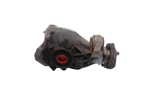 Rear differential MERCEDES-BENZ C-CLASS (W204) C 220 CDI (204.002) | BP34040622M24 - Image 3