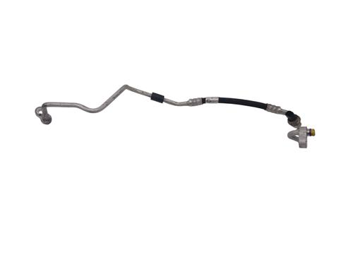 AC pipe BMW X5 (E70) xDrive 30 d | BP32397750M126