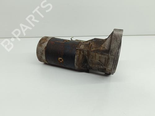 Starter NISSAN ALMERA I (N15) 1.4 GX,LX | BP20834225M8 