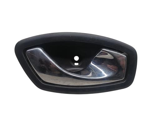 Used Front right interior door handle Front right interior door handle RENAULT MEGANE III Grandtour (KZ0/1) [2008-2016] 34538040 34538040