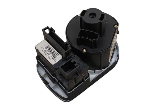 Headlight switch AUDI A3 (8P1) 2.0 TDI 16V | BP40541695I24 - Image 2