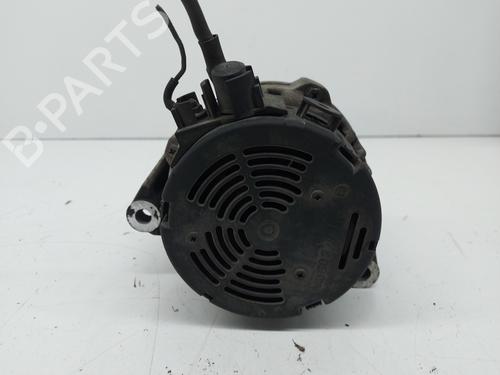 Alternator MERCEDES-BENZ SLK (R170) 230 Kompressor (170.449) | BP26574313M7 
