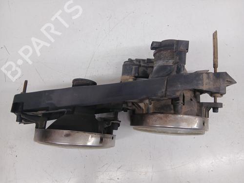 Left headlight BMW 5 (E34) 525 tds | BP27185384C28 