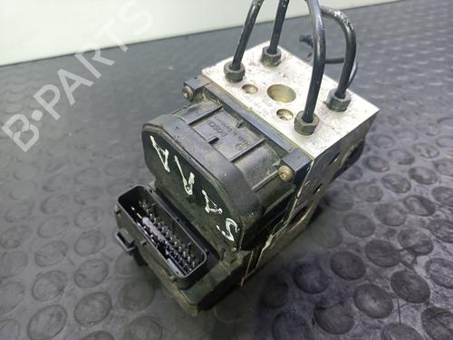 Used ABS pump CITROËN XSARA (N1) [1997-2005]  20822173
