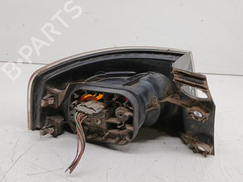 Right taillight SEAT IBIZA III (6L1)  | BP26447543C35 