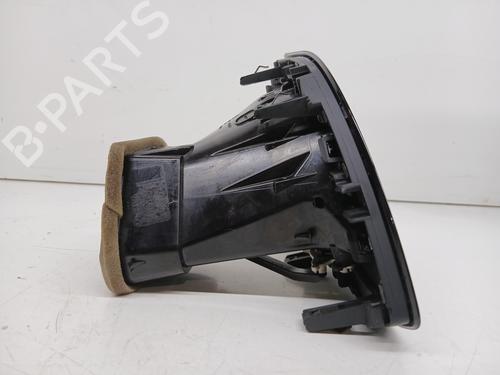Air vent SEAT LEON (5F1) | BP32423548I21