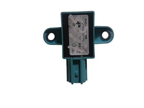 Electronic sensor AUDI A4 B8 Avant (8K5) | BP39032388M84 - Image 3