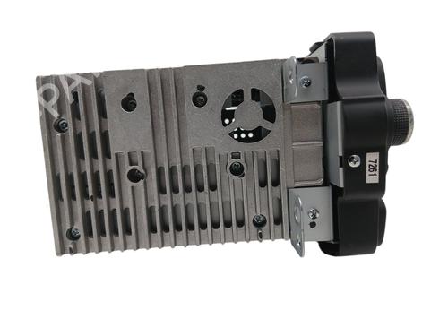 Radio CHEVROLET AVEO Hatchback (T300) 1.3 D | BP33477049E6 - Image 3