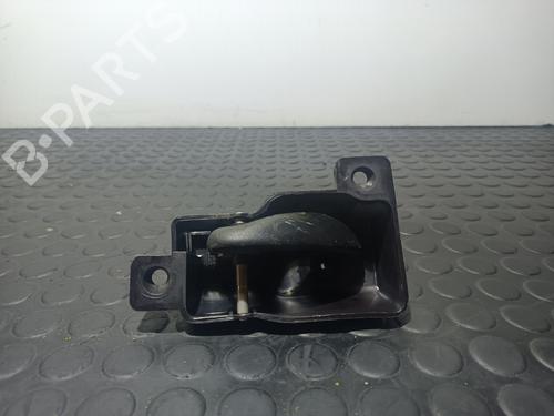 Used Front right interior door handle FORD ESCORT VI (GAL, AAL, ABL) 1.8 TD (90 hp) 20816604