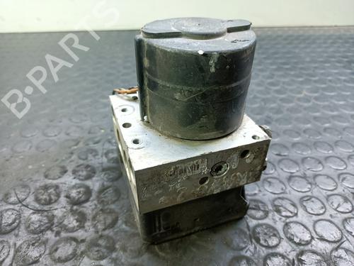 ABS pump FIAT BRAVO I (182_)  | BP20840862M43 
