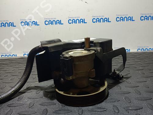 Used Steering pump CITROËN XSARA Coupe (N0) 1.6 16V (109 hp) 20823720