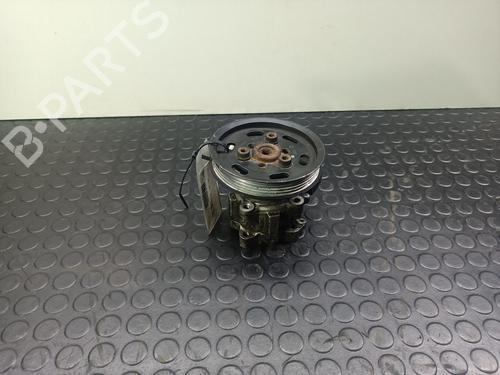 Styring servopumpe AUDI A4 B7 Avant (8ED) [2004-2008]  30617190