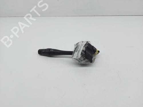 Used Steering column stalk NISSAN PRIMERA (P11) 1.6 16V (106 hp) 29520310