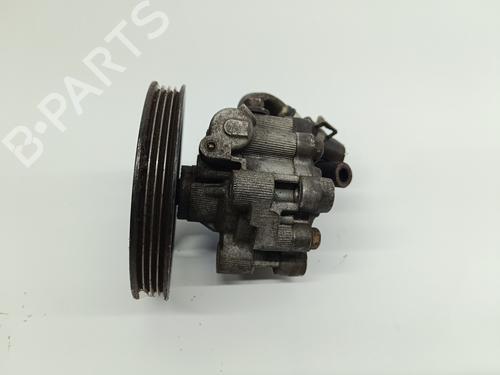 Steering pump CHRYSLER VOYAGER IV (RG, RS) 2.8 CRD | BP20834219M99 