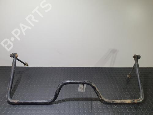 Used Anti roll bar FORD MAVERICK (UDS, UNS) 2.7 TD (100 hp) 20831268