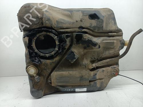 Other MAZDA 3 Saloon (BK) 1.6 DI Turbo (BK12Y) | BP32147091O1 