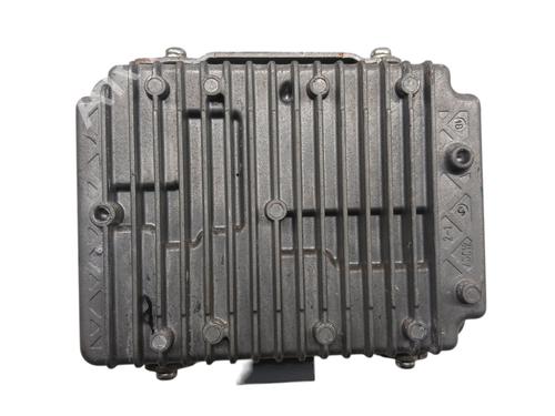 Elektronisk modul JEEP COMPASS (MP, M6, MV, M7) [2016-2026]  32010819