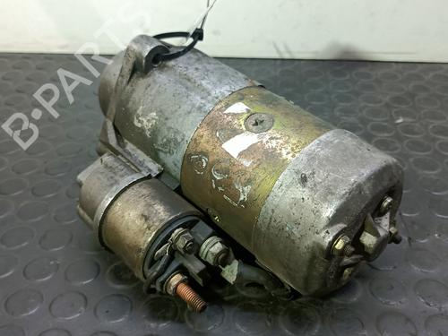 Starter BMW 5 (E39)  | BP20828891M8 