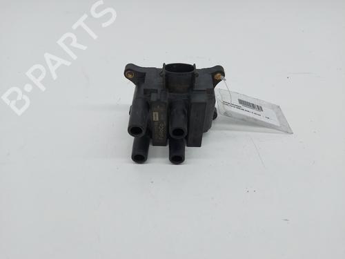 Used Ignition coil FORD FOCUS I Saloon (DFW) 1.6 16V (100 hp) 31958288