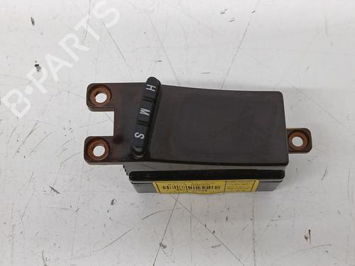 Ferdsskriver SSANGYONG KYRON [2005-2014]  29877905