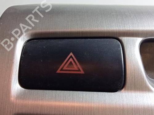 Warning switch KIA SPORTAGE II (JE_, KM_) 2.0 CRDi 4WD | BP26895007I22 
