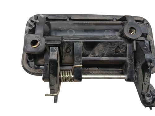 rear-left-exterior-door-handle-opel-frontera-a-u92-1992-1993-1994-1995-1996-1997-1998-32273572 main image