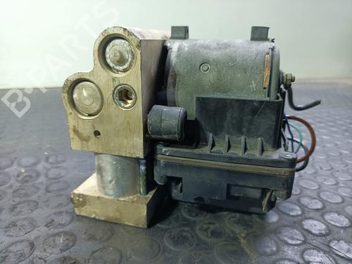 ABS pump ROVER 600 I (RH)  | BP20842524M43