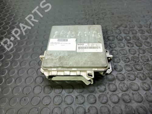 Computer motormanagement LAND ROVER FREELANDER I (L314) 2.0 DI 4x4 | BP20838868M57