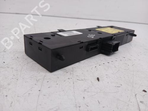 Elektronisk modul BMW 5 (E60) 525 d | BP29072084M83
