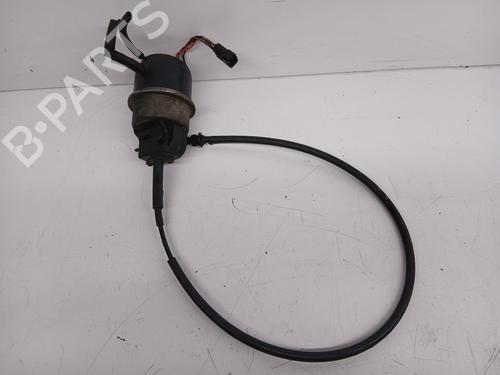 Used Fuel pump JEEP CHEROKEE (XJ) 2.1 TD (87 hp) 32521847