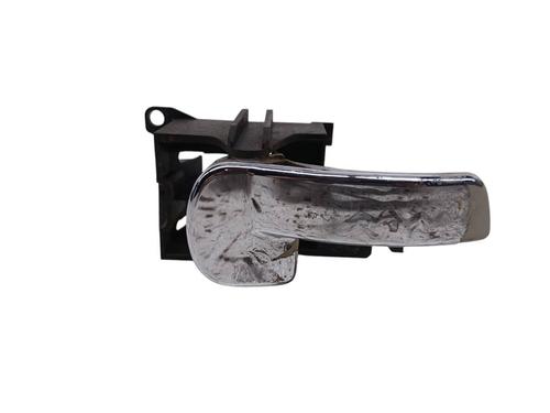 front-right-interior-door-handle-nissan-pathfinder-iii-r51-2005-39901722 main image