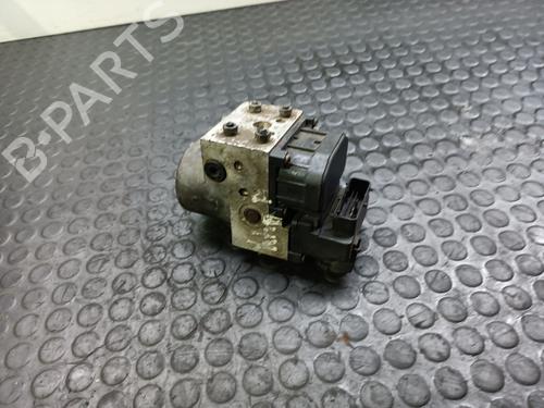 ABS pump CITROËN XSARA Break (N2)  | BP20829117M43 