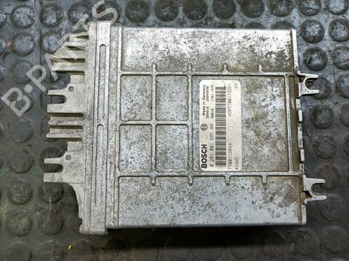 Used Engine control unit (ECU) RENAULT LAGUNA I (B56_, 556_) [1993-2002]  20829261