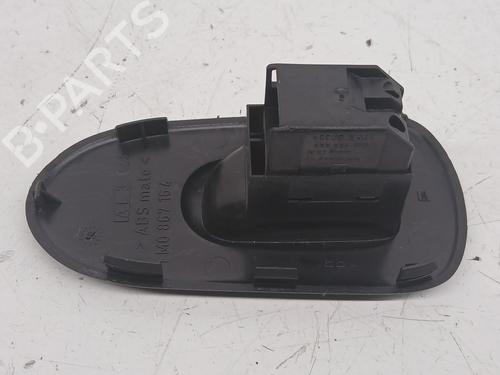 Høyre Foran elrute bryter SEAT LEON (1M1)  | BP29408941I26 
