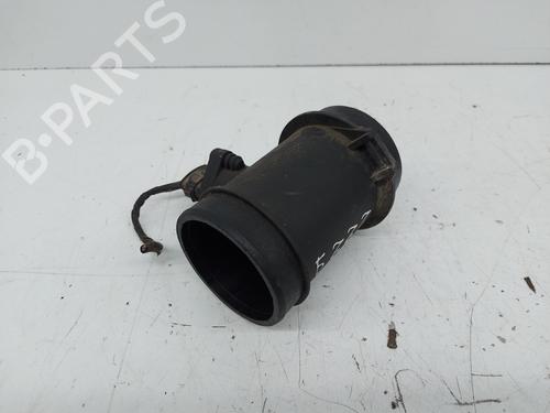 Mass air flow sensor LAND ROVER FREELANDER I (L314) 2.0 DI 4x4 | BP26950257M95 