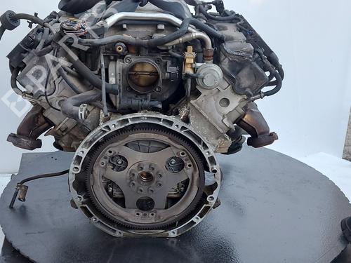 Motor MERCEDES-BENZ E-CLASS (W210) E 430 (210.070) (279 hp) 20845474