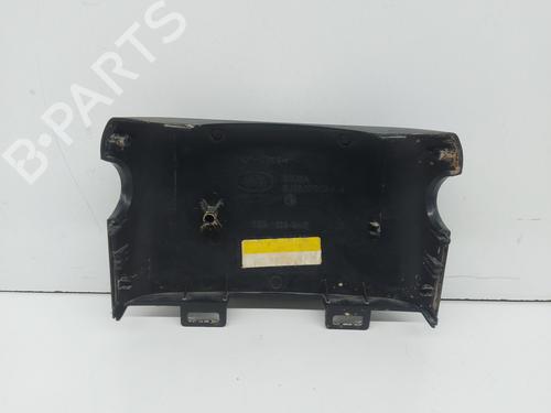 Andre LAND ROVER RANGE ROVER EVOQUE (L538)  | BP29721831O1 