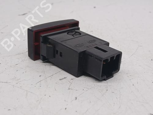Warning switch KIA K2700  | BP29879277I22