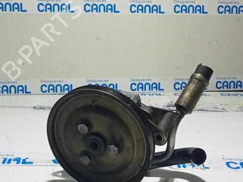 Steering pump FIAT PUNTO (176_) 1.7 TD | BP20833723M99 
