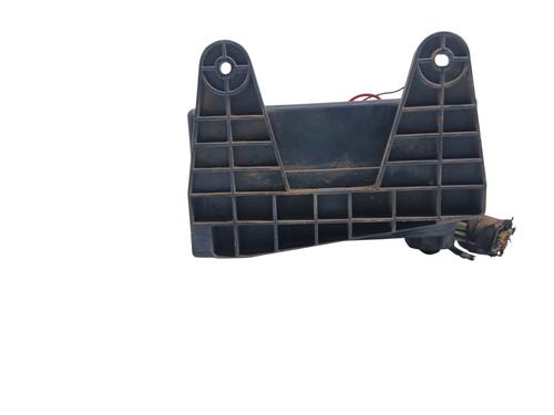 Caixa de fusíveis NISSAN PICK UP (D22) 2.5 Di 4WD (133 hp) 32404049