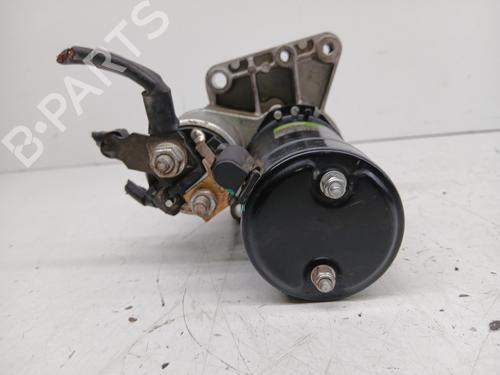 Starter CITROËN C3 I (FC_, FN_) 1.4 HDi | BP30196318M8 