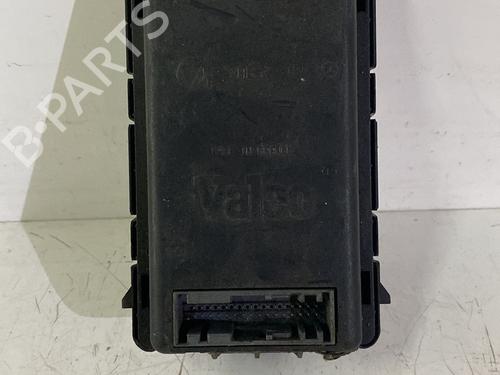 Used Electronic module CITROËN XSARA (N1) [1997-2005]  20840014