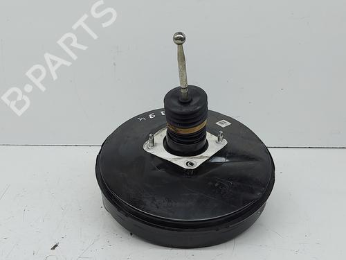 Servo brake SEAT LEON (1P1) | BP28721880M42