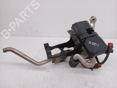 BP31809641M62 main image