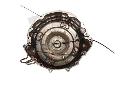 Caixa de velocidades Caixa de velocidades JEEP GRAND CHEROKEE II (WJ, WG) [1998-2005] 34215237 34215237