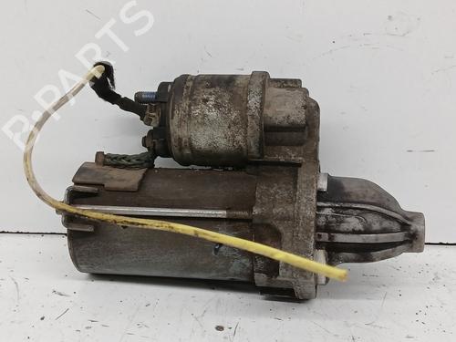 Starter OPEL CORSA D (S07)  | BP28171271M8 