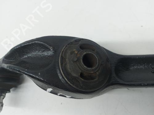 Right front suspension arm CITROËN C15 Box Body/MPV (VD_) 1.8 D | BP24145162M13 