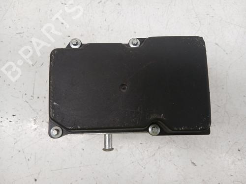 ABS pump DACIA DUSTER (HS_)  | BP28683295M43 