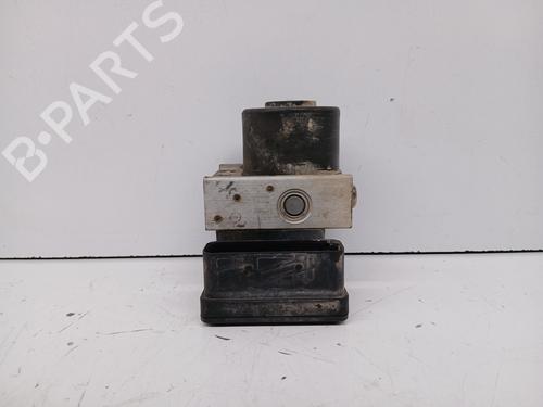 ABS pump FORD FIESTA V (JH_, JD_) 1.4 TDCi | BP28123996M43 